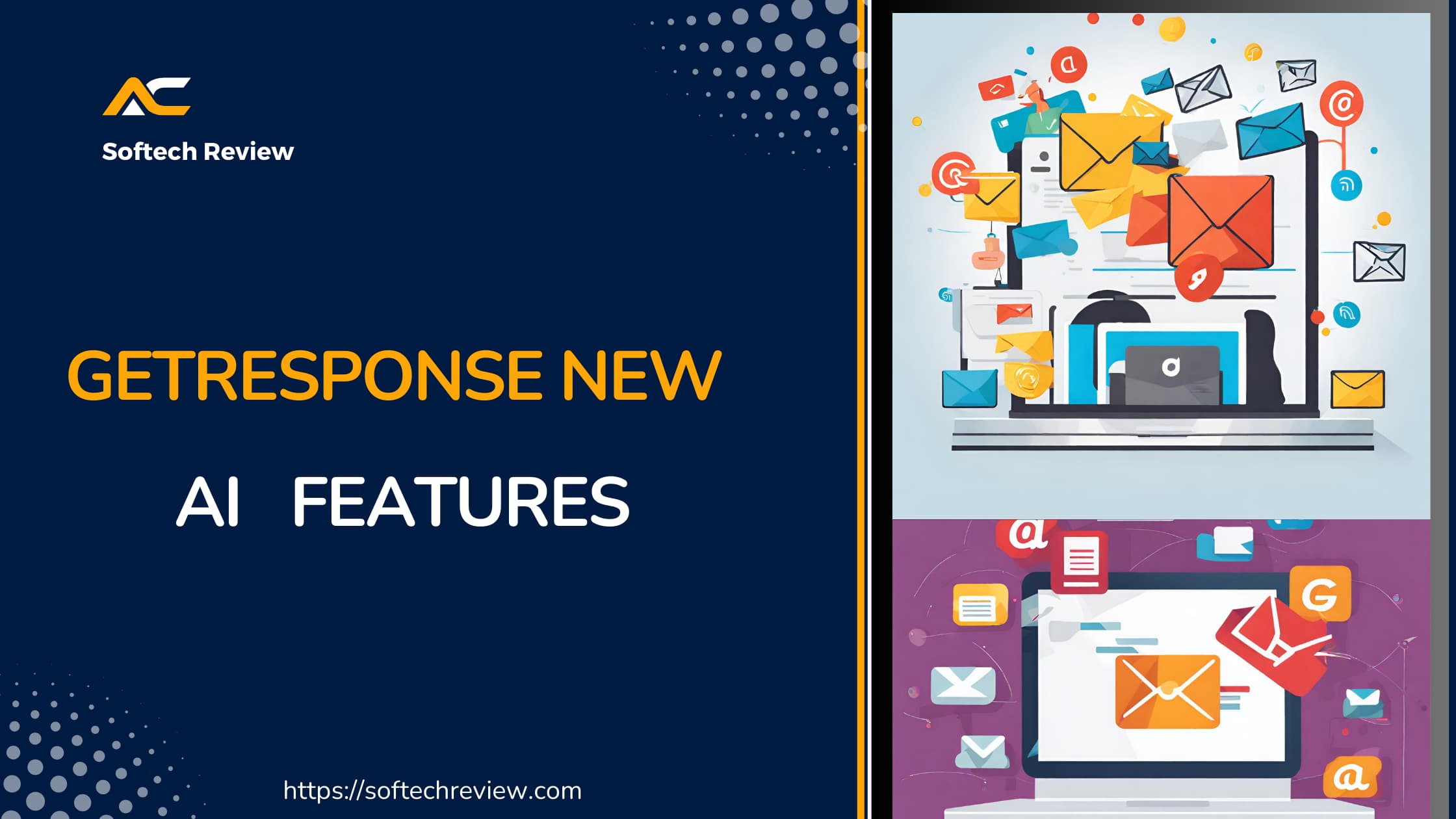 7 Getresponse New Ai Powered Features For Marketing Automation