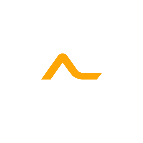 Softech Review logo for dark background