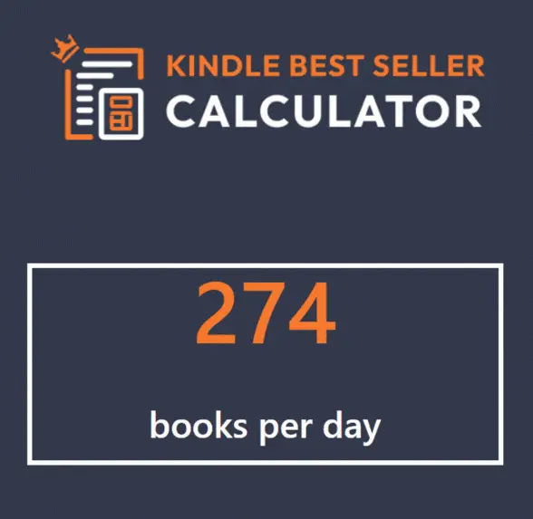 314 prompts for profound midlife self-help books review – write, publish and profit from Kindle books, 314 Prompts for Profound Midlife Self-Help Books